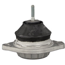 Load image into Gallery viewer, Right Engine Mount Mounting Support Fits Audi 8A0 199 382 A Febi 07175