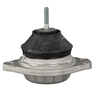 Right Engine Mount Mounting Support Fits Audi 8A0 199 382 A Febi 07175