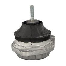 Load image into Gallery viewer, Right Engine Mount Mounting Support Fits Audi 8A0 199 382 A Febi 07175