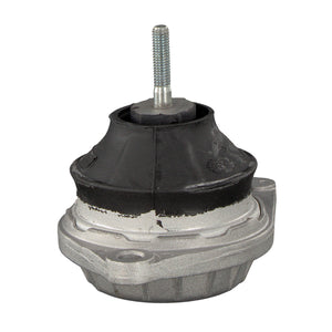 Right Engine Mount Mounting Support Fits Audi 8A0 199 382 A Febi 07175