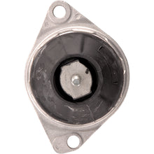 Load image into Gallery viewer, Right Engine Mount Mounting Support Fits Audi 8A0 199 382 A Febi 07175