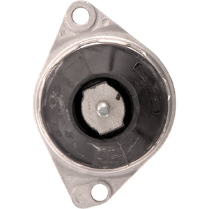 Right Engine Mount Mounting Support Fits Audi 8A0 199 382 A Febi 07175