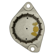 Load image into Gallery viewer, Right Engine Mount Mounting Support Fits Audi 8A0 199 382 A Febi 07175