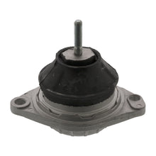 Load image into Gallery viewer, Right Engine Mount Mounting Support Fits Audi 8A0 199 382 A Febi 07175