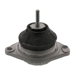 Right Engine Mount Mounting Support Fits Audi 8A0 199 382 A Febi 07175