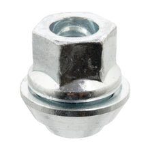 Load image into Gallery viewer, Alloy Wheel Nut Fits Ford C-MAX Cougar Escort 4x4 Cabrio XR3I Expre Febi 07176
