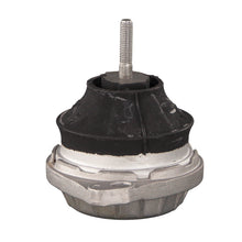 Load image into Gallery viewer, Right Engine Mount Mounting Support Fits Audi 8A0 199 382 C Febi 07177
