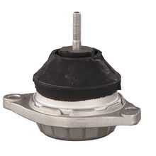 Load image into Gallery viewer, Right Engine Mount Mounting Support Fits Audi 8A0 199 382 C Febi 07177