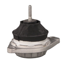 Load image into Gallery viewer, Right Engine Mount Mounting Support Fits Audi 8A0 199 382 C Febi 07177