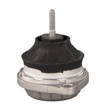 Load image into Gallery viewer, Right Engine Mount Mounting Support Fits Audi 8A0 199 382 C Febi 07177