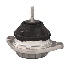 Load image into Gallery viewer, Right Engine Mount Mounting Support Fits Audi 8A0 199 382 C Febi 07177