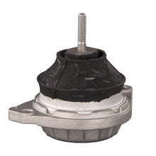 Load image into Gallery viewer, Right Engine Mount Mounting Support Fits Audi 8A0 199 382 C Febi 07177