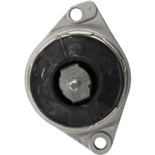 Load image into Gallery viewer, Right Engine Mount Mounting Support Fits Audi 8A0 199 382 C Febi 07177
