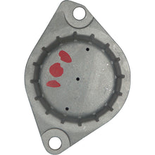 Load image into Gallery viewer, Right Engine Mount Mounting Support Fits Audi 8A0 199 382 C Febi 07177