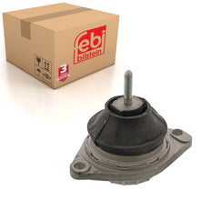 Load image into Gallery viewer, Right Engine Mount Mounting Support Fits Audi 8A0 199 382 C Febi 07177