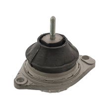 Load image into Gallery viewer, Right Engine Mount Mounting Support Fits Audi 8A0 199 382 C Febi 07177