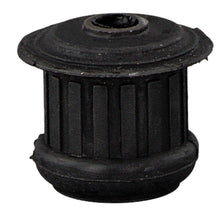 Load image into Gallery viewer, Front Axle Beam Mounting / Engine Subframe Mounting Fits Audi 80 90 8 Febi 07179