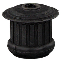 Load image into Gallery viewer, Front Axle Beam Mounting / Engine Subframe Mounting Fits Audi 80 90 8 Febi 07179