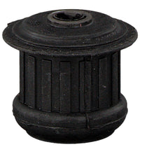 Load image into Gallery viewer, Front Axle Beam Mounting / Engine Subframe Mounting Fits Audi 80 90 8 Febi 07179