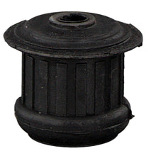 Load image into Gallery viewer, Front Axle Beam Mounting / Engine Subframe Mounting Fits Audi 80 90 8 Febi 07179