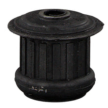 Load image into Gallery viewer, Front Axle Beam Mounting / Engine Subframe Mounting Fits Audi 80 90 8 Febi 07179