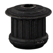 Load image into Gallery viewer, Front Axle Beam Mounting / Engine Subframe Mounting Fits Audi 80 90 8 Febi 07179