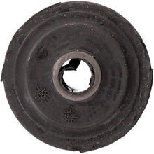 Load image into Gallery viewer, Front Axle Beam Mounting / Engine Subframe Mounting Fits Audi 80 90 8 Febi 07179