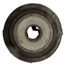 Load image into Gallery viewer, Front Axle Beam Mounting / Engine Subframe Mounting Fits Audi 80 90 8 Febi 07179