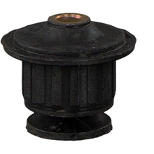 Load image into Gallery viewer, Front Axle Beam Mounting / Engine Subframe Mounting Fits Volkswagen P Febi 07180