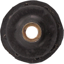 Load image into Gallery viewer, Front Axle Beam Mounting / Engine Subframe Mounting Fits Volkswagen P Febi 07180