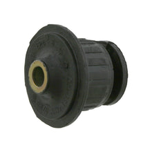 Load image into Gallery viewer, Front Axle Beam Mounting / Engine Subframe Mounting Fits Volkswagen P Febi 07180