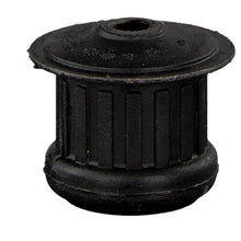 Load image into Gallery viewer, Front Axle Beam Mounting / Engine Subframe Mounting Fits Volkswagen P Febi 07181