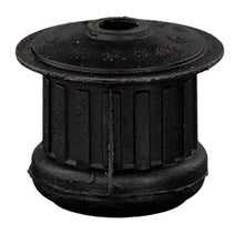 Load image into Gallery viewer, Front Axle Beam Mounting / Engine Subframe Mounting Fits Volkswagen P Febi 07181