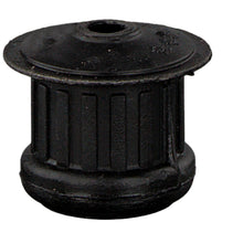 Load image into Gallery viewer, Front Axle Beam Mounting / Engine Subframe Mounting Fits Volkswagen P Febi 07181
