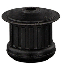 Load image into Gallery viewer, Front Axle Beam Mounting / Engine Subframe Mounting Fits Volkswagen P Febi 07181