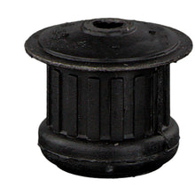 Load image into Gallery viewer, Front Axle Beam Mounting / Engine Subframe Mounting Fits Volkswagen P Febi 07181