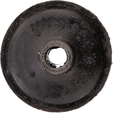 Load image into Gallery viewer, Front Axle Beam Mounting / Engine Subframe Mounting Fits Volkswagen P Febi 07181