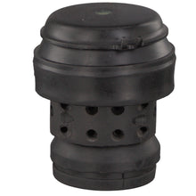 Load image into Gallery viewer, Golf Front Engine Mount Mounting Support Fits VW 1H0 199 609 B Febi 07183