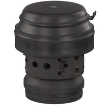 Load image into Gallery viewer, Golf Front Engine Mount Mounting Support Fits VW 1H0 199 609 B Febi 07183