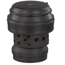 Load image into Gallery viewer, Golf Front Engine Mount Mounting Support Fits VW 1H0 199 609 B Febi 07183