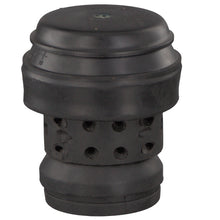 Load image into Gallery viewer, Golf Front Engine Mount Mounting Support Fits VW 1H0 199 609 B Febi 07183