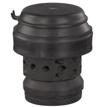 Load image into Gallery viewer, Golf Front Engine Mount Mounting Support Fits VW 1H0 199 609 B Febi 07183