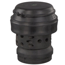 Load image into Gallery viewer, Golf Front Engine Mount Mounting Support Fits VW 1H0 199 609 B Febi 07183
