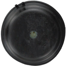 Load image into Gallery viewer, Golf Front Engine Mount Mounting Support Fits VW 1H0 199 609 B Febi 07183