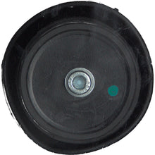 Load image into Gallery viewer, Golf Front Engine Mount Mounting Support Fits VW 1H0 199 609 B Febi 07183