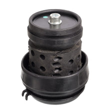 Load image into Gallery viewer, Golf Front Engine Mount Mounting Support Fits VW 1H0 199 609 B Febi 07183