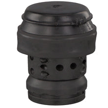 Load image into Gallery viewer, Golf Front Engine Mount Mounting Support Fits VW 1H0 199 609 E Febi 07184
