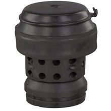 Load image into Gallery viewer, Golf Front Engine Mount Mounting Support Fits VW 1H0 199 609 E Febi 07184