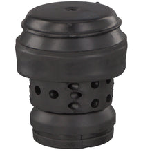 Load image into Gallery viewer, Golf Front Engine Mount Mounting Support Fits VW 1H0 199 609 E Febi 07184