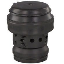 Load image into Gallery viewer, Golf Front Engine Mount Mounting Support Fits VW 1H0 199 609 E Febi 07184